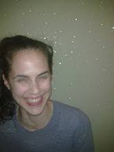 My First Farce: Case study: "There's something about Mary"