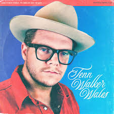 Another Thing to Break My Heart (EP)