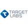 Target logo