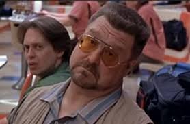 Affordable family attorneys for Clark County?