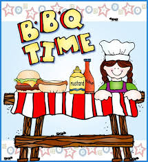 Image result for bbq images