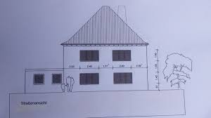 Wohnung 01968 senftenberg 500,00 € miete zzgl. 4 Zimmer Wohnung Zu Vermieten Rentnerstrasse 1 01968 Brieske Senftenberg Mapio Net