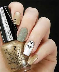 12 colores de uñas verano 2019 esmaltes coloridos. Https Xn Decorandouas Jhb Net Unas San Valentin