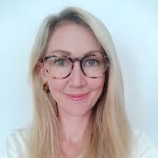 sophie merrick (@sophiemerrick1)