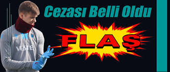 Add a bio, trivia, and more. Cezasi Aciklandi