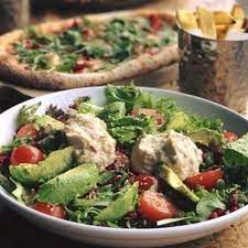 Best dining in leamington spa, warwickshire: Basement Browns Leamington Spa Restaurant Leamington Spa Eng Opentable