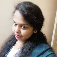 UTC Climate, Controls & Security Email Format