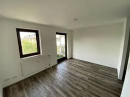Jetzt die passende wohnung finden! Immobilien Zum Kauf In Tonisstrasse