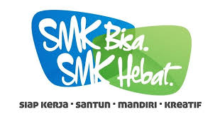 Check spelling or type a new query. Kumpulan Soal Patiseri Rumah Boga