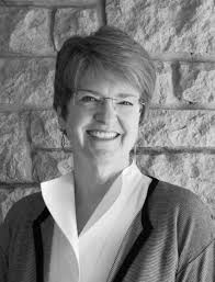 T h e M a d i s o n U n i t a r i a n