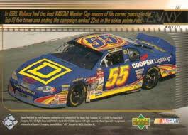 Nascar car & truck sites there are numerous links on this page that went to filefront; Help Finding 2000 Kenny Wallace Car For The Cup2000 Mod Nr2003