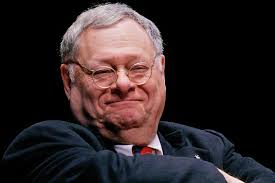 How should a university leader know when to quit?