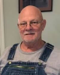 Bruce Winn Obituary June 30, 2023