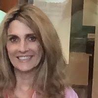 VICKI RYAN (vickiryan17)