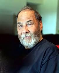 Gilbert Gamez Obituary