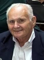 Obituaries Search for Bill Stewart