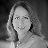 Vanessa Abel's Instagram, Twitter & Facebook