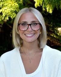 Morgan Grady, Clinical Social Work/Therapist, Brookline, MA, 02446