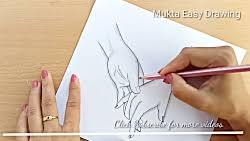 Mukta arts industries is a leading manufacturer company. Mukta Easy Drawing