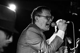 Leonard Graves Phillips