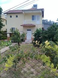 Mugla Fethiye Bolgesinde Bulunan Ilanlar