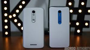 Type fastboot oem get_unlock_data and press enter. Motorola Droid Turbo 2 Vs Motorola Z Force Moto Z2 Force Vs Moto Z2 Play Vs Moto Z Force Specs Comparison Umidigi One Pro 5 9 Octa Core Oreo Lte Smartphone 64gb Eu