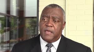 Ron Lofton's Instagram, Twitter & Facebook