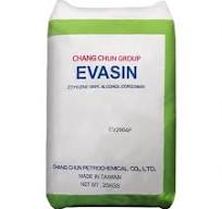 [Hot Item] EVOH EV3851f Film Grade Pipe Grade Barrier Material  Ethylene-Vinyl Alcohol Copolymer EVOH