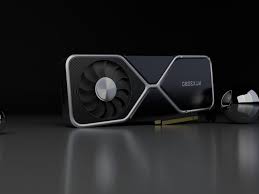Gnjbqeu0vz2ssm