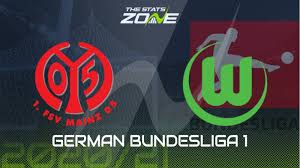 Fsv mainz 05 für die. E9t9uvbgu Einm