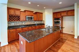 19 ways to save on your home remodel. Home Remodeling Charlotte Home Renovation Carolina Contracting
