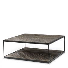 Find dishes in modern marble, acrylic, glass and more online. Coffee Table La Varenne
