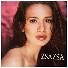 Tito Cayamanda Discography: Vinyl, CDs, & More