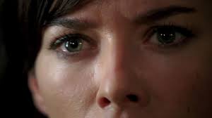 Terminator: The Sarah Connor Chronicles" Strange Things Happen at the One  Two Point (TV Episode 2008)