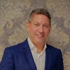 🎉 We're celebrating another milestone at BU250!