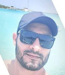 Lamentamos informar que el dia de hoy falleció el Caroreño Angel David  Morillo Ferrer a sus 39 años de edad en la ciudad de Barquisimeto. Desde  Radio Carora, CaroraTV y la familia