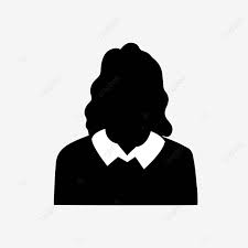 Disini kami menyediakan banyak koleksi gambar mewarnai seperti gambar mewarnai bunga gambar mewarnai buah gambar mewarnai kartun gambar mewarnai rumah gambar mewarnai. Gambar Gadis Avatar Kerah Putih Hitam Dan Putih Perniagaan Orang Siluet Rambut Kerinting Ikat Kolar Putih Gadis Png Dan Vektor Untuk Muat Turun Percuma