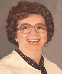 Search Betty Stover Obituaries and Funeral Services