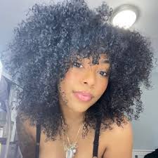 Kimberly Rivera (@ScreamKimbo_x3)