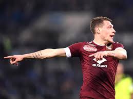 Calciomercato milan, da belotti a vlahovic passando per il centrocampo: Calciomercato Milan Fassone Belotti Ci Piace Ma Il Pressing Sul Gallo Adesso Ha Irritato Il Torino Corriere It