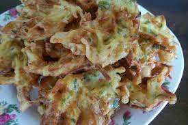 | jika korang seorang yang tidak mempunyai masa yang panjang untuk memasak, tentunya. Resepi Kentang Untuk Minum Petang Resepi Merory Sedap Betul