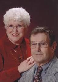 Leone Gallagher of Edwardsville Obituary