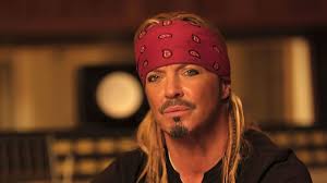 Bret Michaels Recalls 'Life-Threateningly Tough' Early Days of Poison