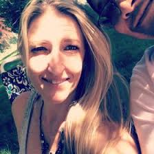 Danielle Mercado (danni76ny)