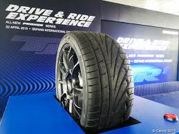 Maybe you would like to learn more about one of these? Toyo Proxes Tr1 Kini Di Malaysia 24 Pilihan Saiz Harga Bermula Dari Rm199 Careta
