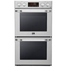 Learn how to use, update, maintain and troubleshoot your lg devices and appliances. Lg Studio 30 Inch Smoothtop Electric Cooktop Stainless Steel Rc Willey