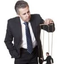 11 Warning Signs Of Gaslighting Psychology Today Australia