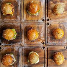 living the bunlife at melbourne s hottest bbq joint b3bbq melbourne melbourneeats eat yum aussiefood aus australia f aussie food bbq joint eat