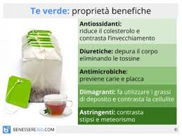 Le più importanti fonti di acido linoleico sono costituite dai vegetali. Acido Clorogenico Cos E Dove Si Trova Alimenti Proprieta E Controindicazioni