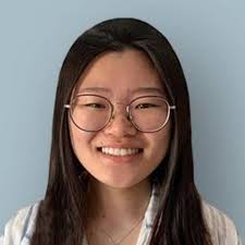 Stanford Chemical and Systems Biology